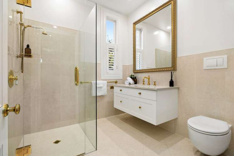 11 Valley Road Mt Eden_19