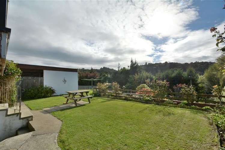 45 Martin Road Fairfield_25