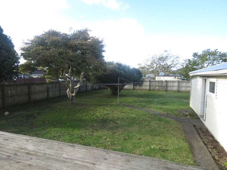 34 Wihongi Street Kaikohe_5