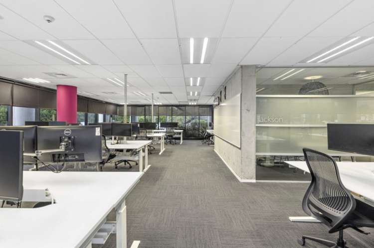 17 Sir William Pickering Drive Burnside_6