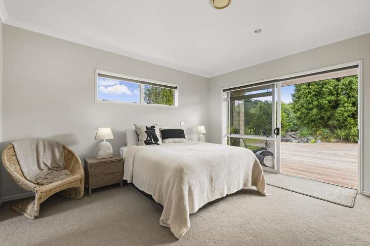 1022B No 3 Road Te Puke_9