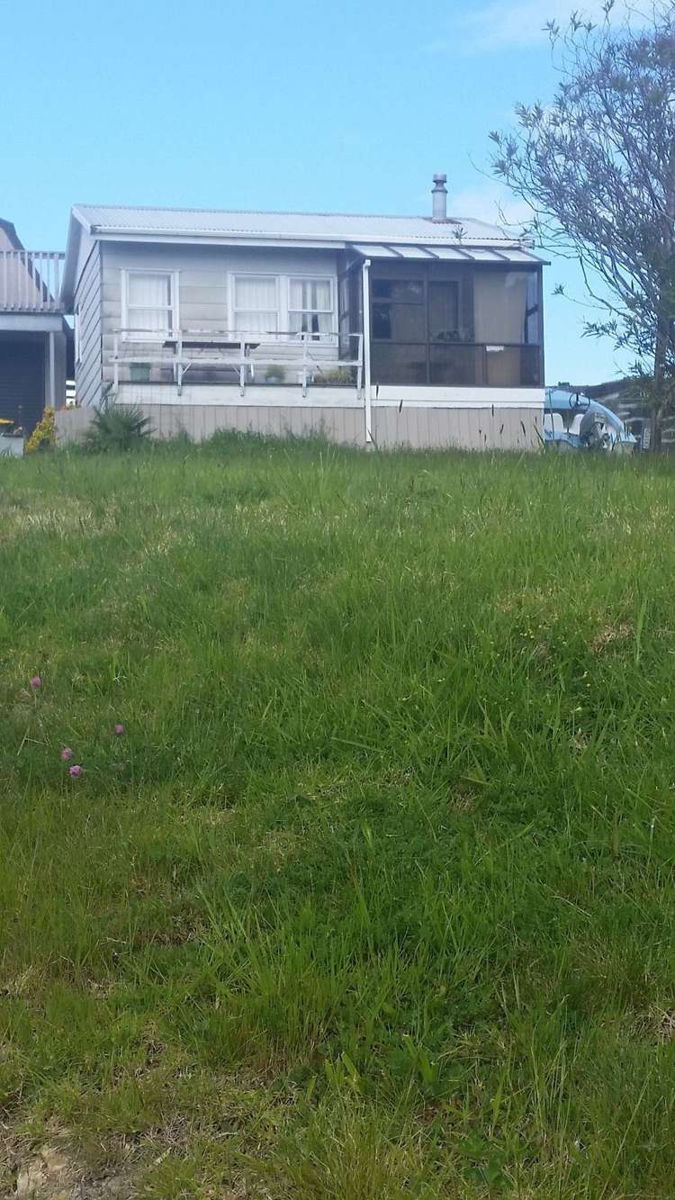 12a Matai Road Stanmore Bay_5