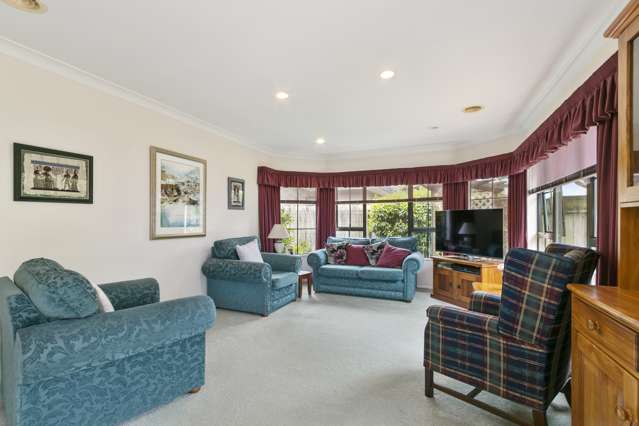 2/5 Birch Street Lower Hutt_1