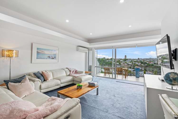 9/49 Browns Bay Road Browns Bay_1