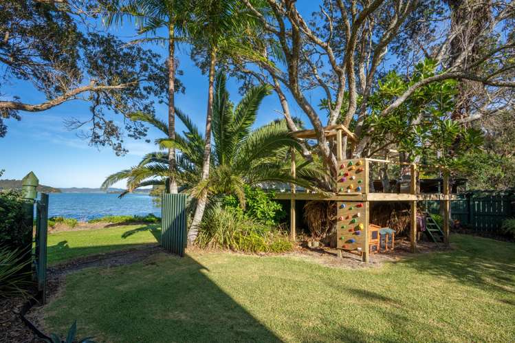 110 Ritchie Road Parua Bay_34