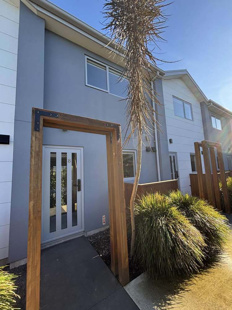 8/295 Armagh Street Christchurch Central_5