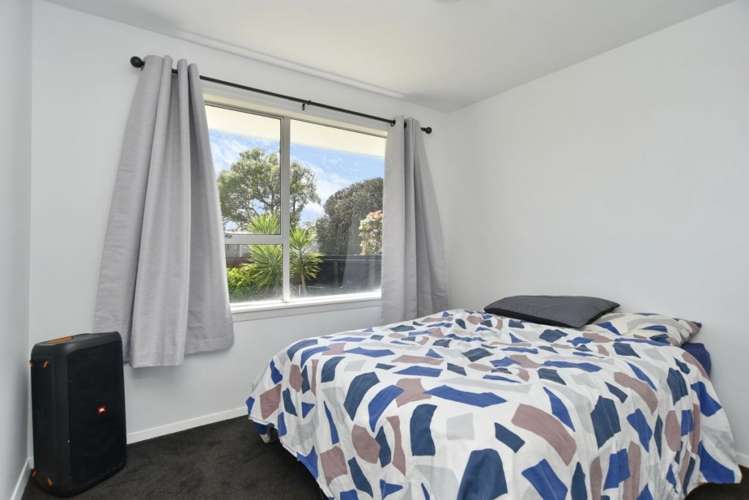 9 Heathglen Avenue Parklands_12