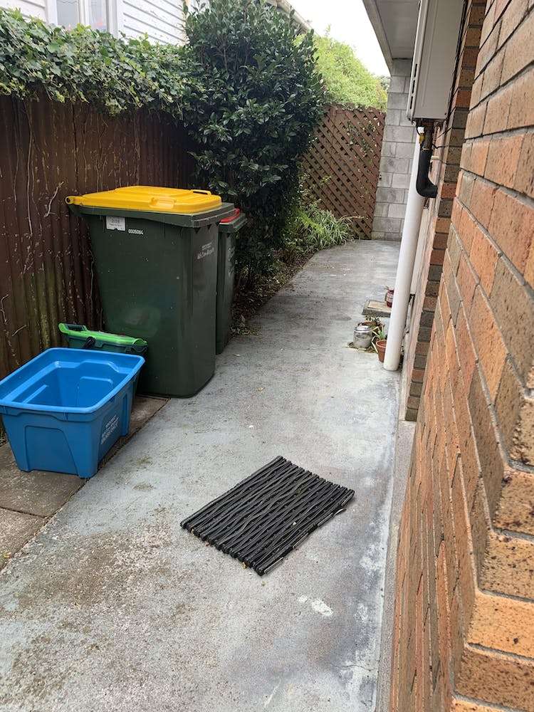 28b Pendarves Street New Plymouth Central_10