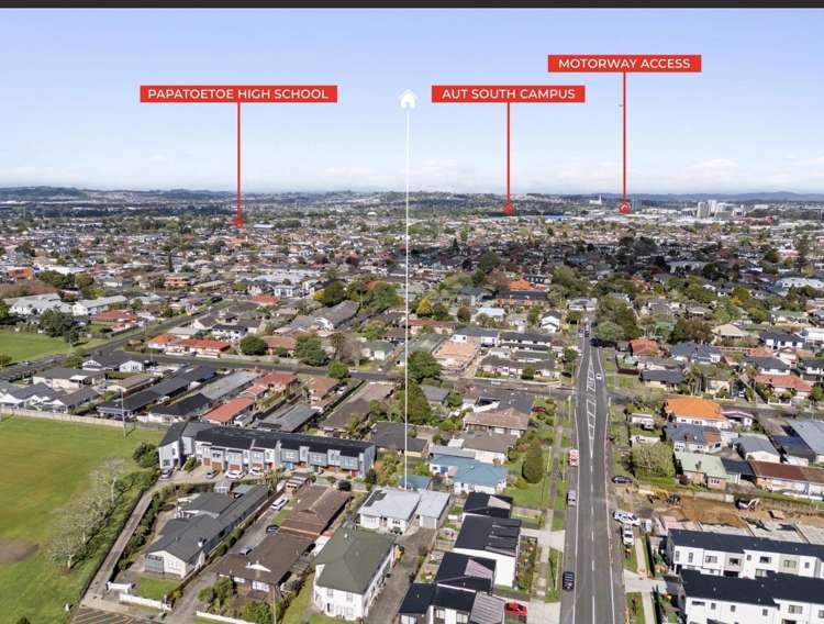 39 Wentworth Avenue Papatoetoe_17