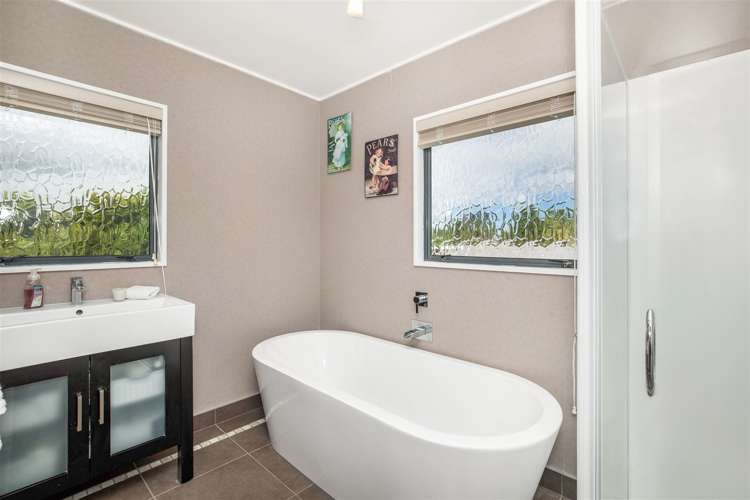 8 Bushlands Place Opaheke_13