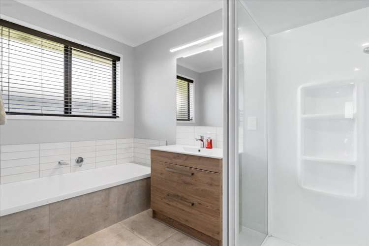 72 Tabraham Crescent Pyes Pa_14