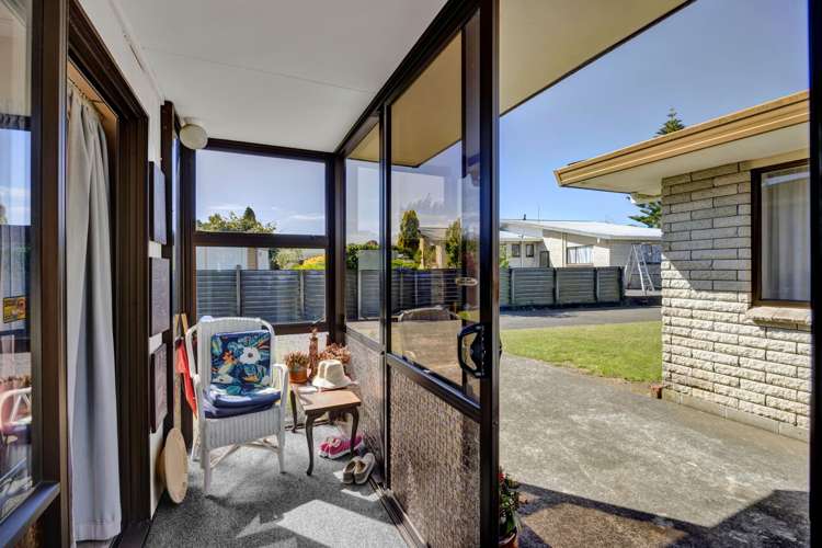 21C Cassandra Street Stratford_5