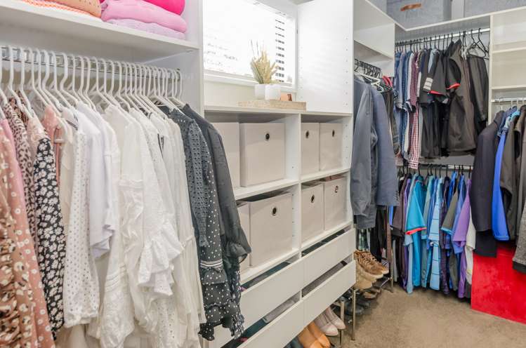 4 Northwater Drive Northwood_33