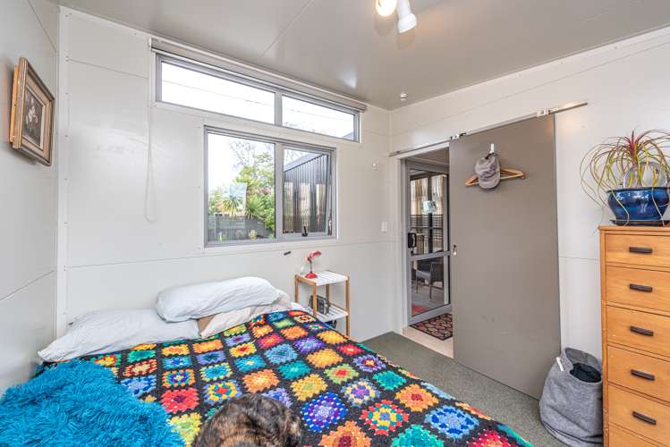 9a Bute Place Aramoho_16