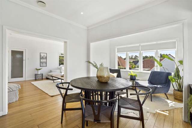 2/5 Elderwood Lane Belmont_4