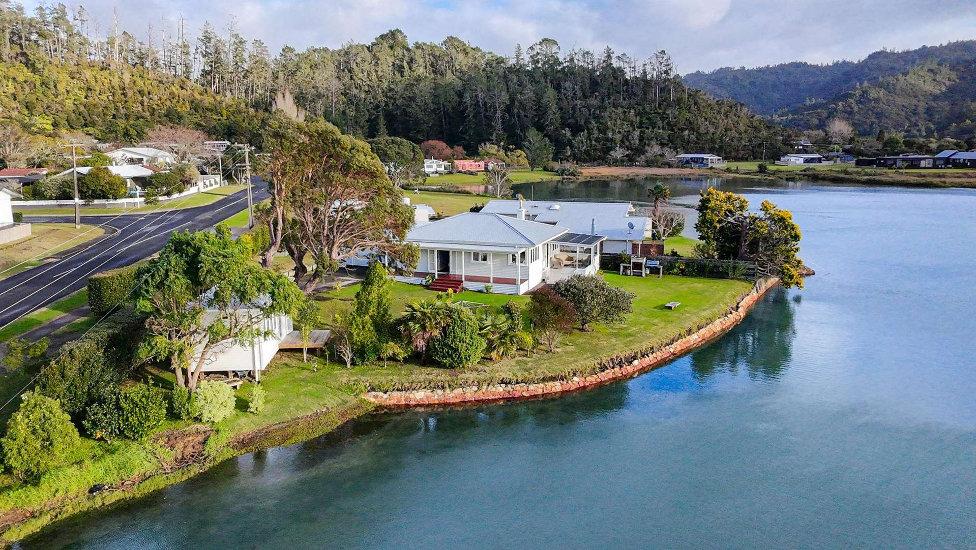 41 Pepe Road Tairua_0