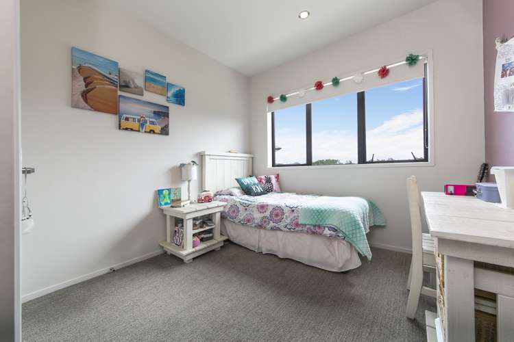 70 Taiapa Valley Road Muriwai_15