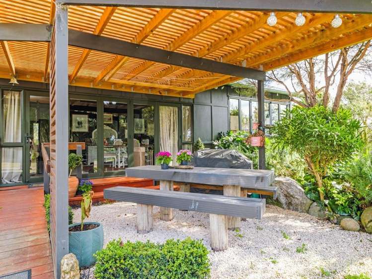 111 Bowman Road Woodville_23