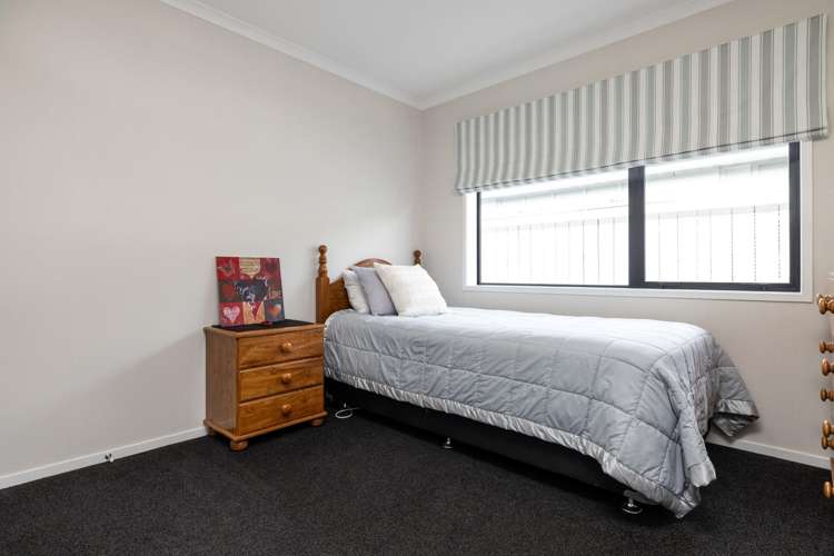 20 Montia Close Papamoa_21