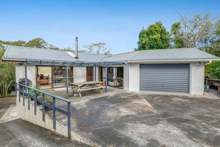 15 Wech Drive Warkworth_27