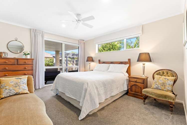 20 Kokihi Lane Snells Beach_11