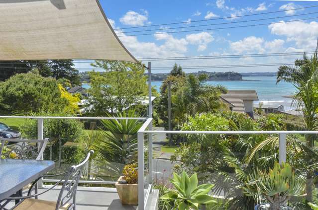 2/19 Tindalls Bay Road Tindalls Beach_1