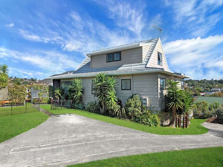 30 Oaktree Avenue Browns Bay_23