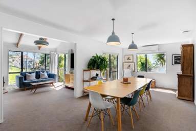 2/206 Rangatira Road_2