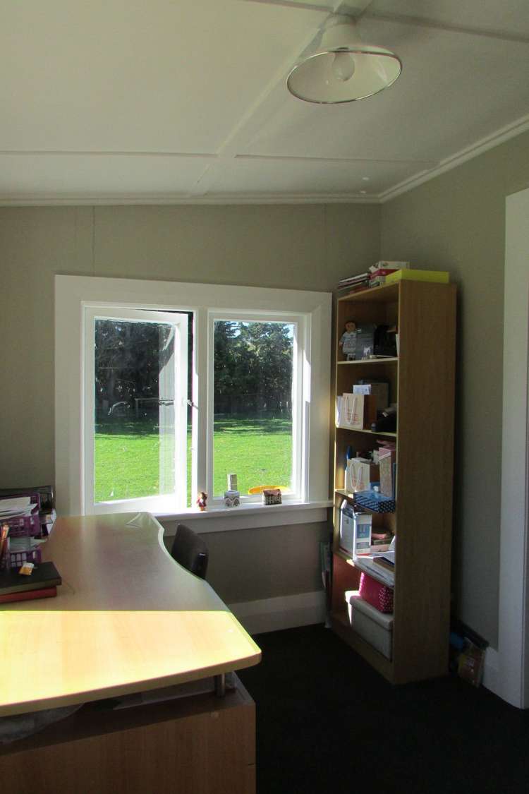 155 Roxburgh Street West Otago Surrounds_11