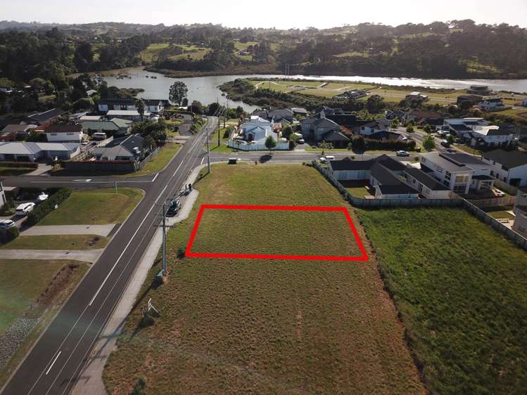 72 Kaipara Portage Road Riverhead_3