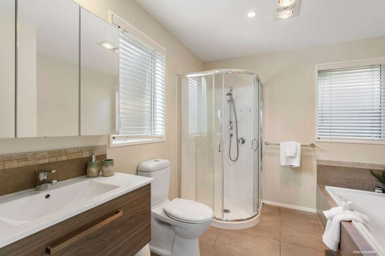 25 Te Puru Drive Maraetai_13