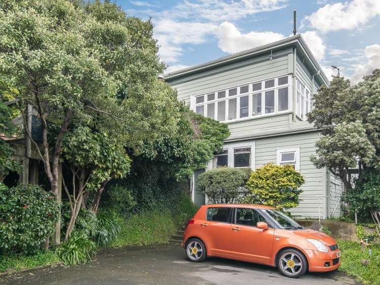 44 Wilberforce Street Miramar_2