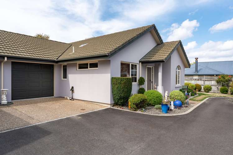 19/16 Rototuna Road Flagstaff_29