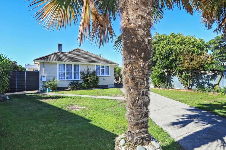 1203 Beatty Place Mayfair_19