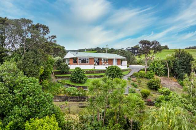 6 Manganese Point Road Tamaterau_1