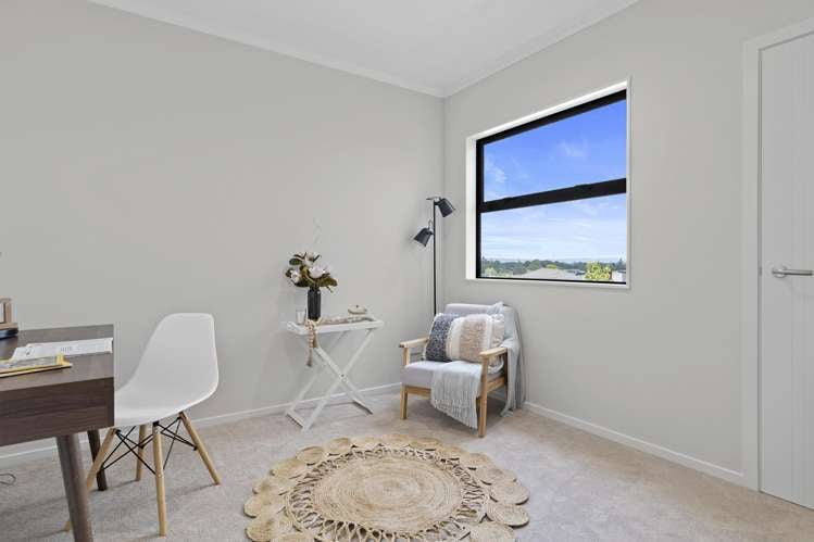 52 Pinehurst Crescent Morrinsville_21