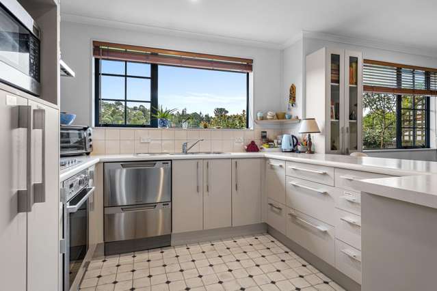 6 Valley Heights Road Stepneyville_4