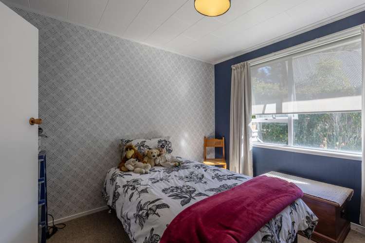 15 Noni Street Turangi_13