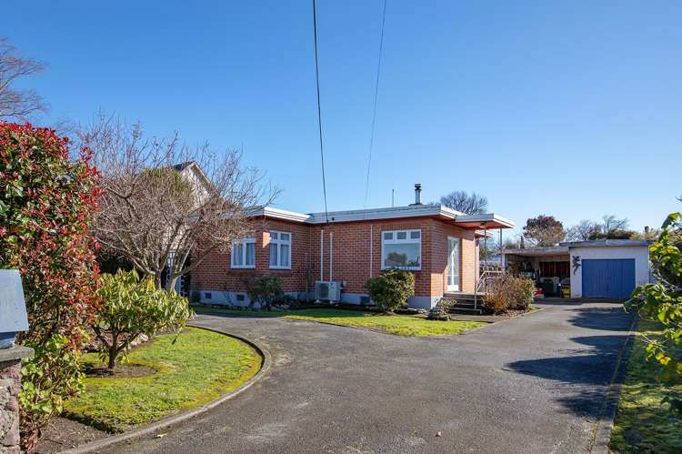 148 High Street Lower Hutt_18