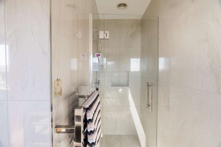 177 Doon Street Waverley_21