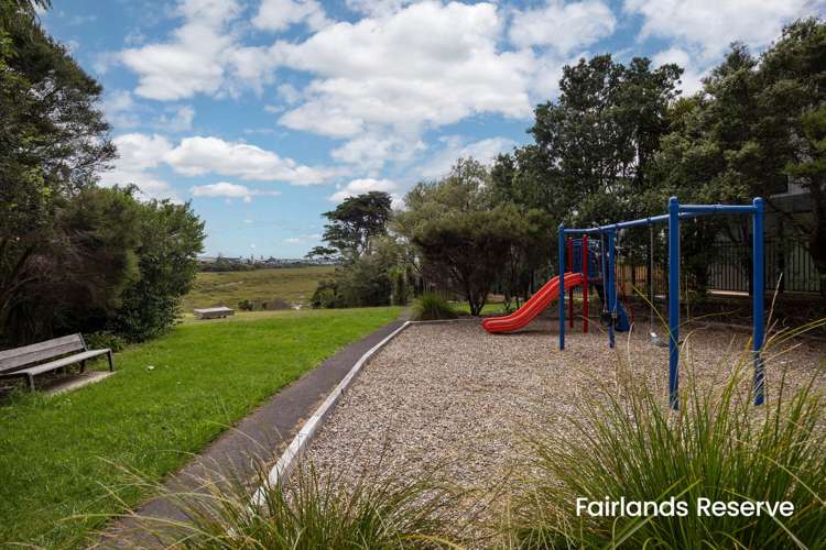 28B Fairlands Avenue Waterview_25