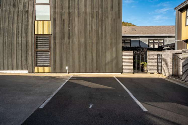 7/20 Trent Street Island Bay_21