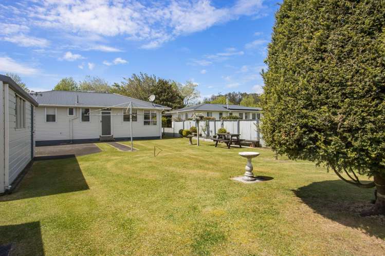 203 Kenny Street Waihi_12