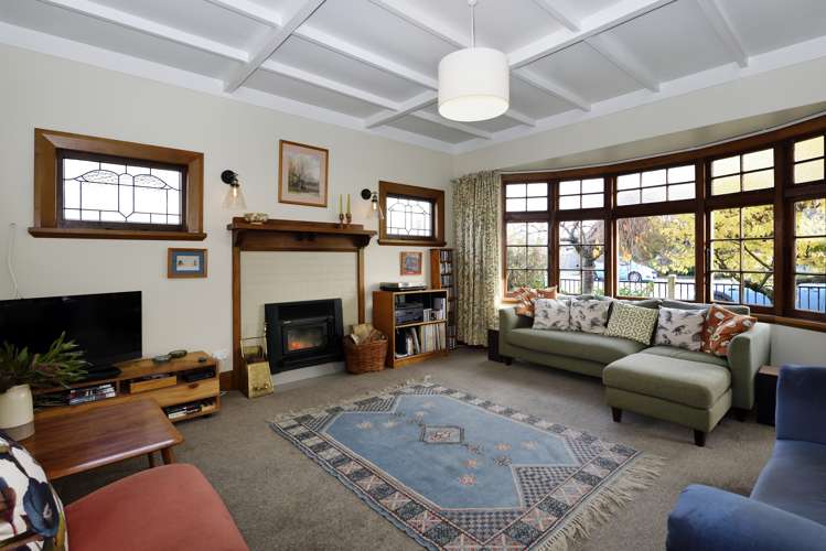 2 Weka Street The Wood_6