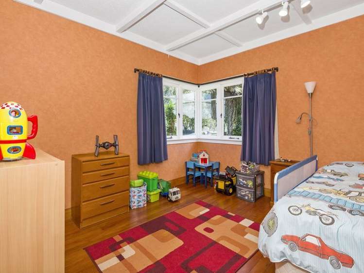 20 John Street Pukekohe_10