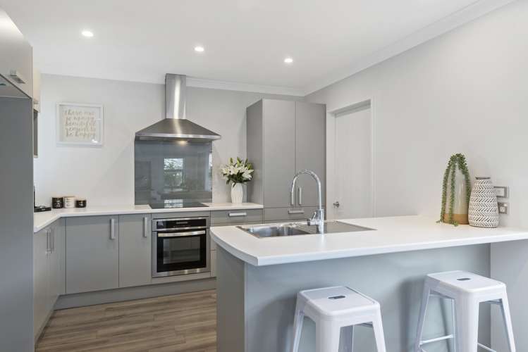 1/502 Harewood Road Harewood_6