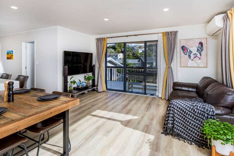 4 Branston Avenue Browns Bay_5