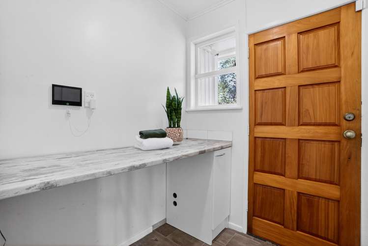 62 Valentine Street Papakura_14