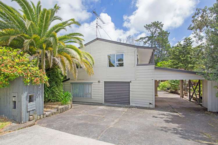 8 Sunkist Bay Road Beachlands_0
