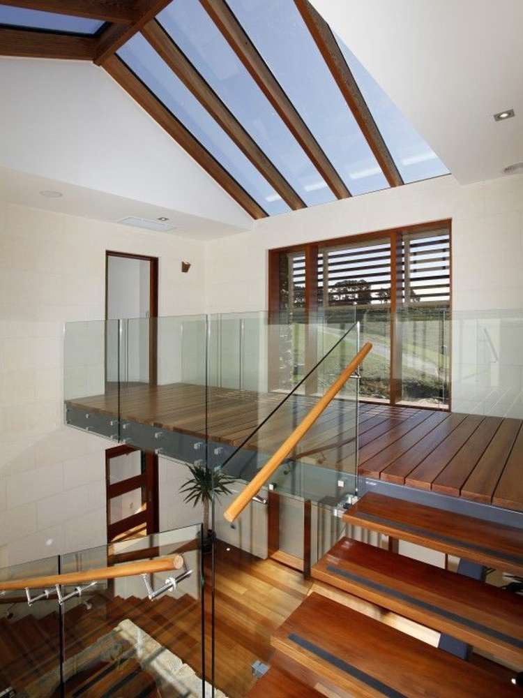 2 Teviotdale Way Richmond Hill_17